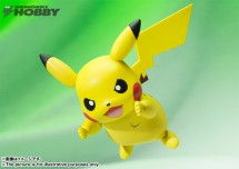 SHF_Pikachu_04