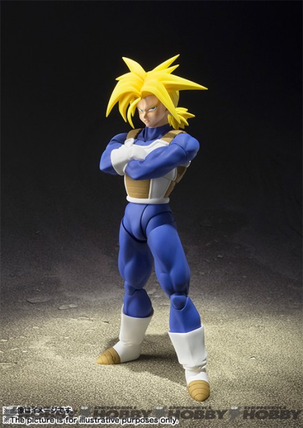 SHF_Trunks_20151225_01