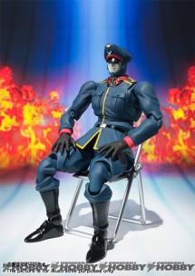 SHF_brocken jr_20151225_05