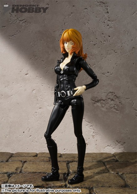 SHF_fujiko_01