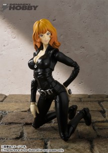 SHF_fujiko_04