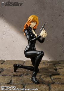 SHF_fujiko_06