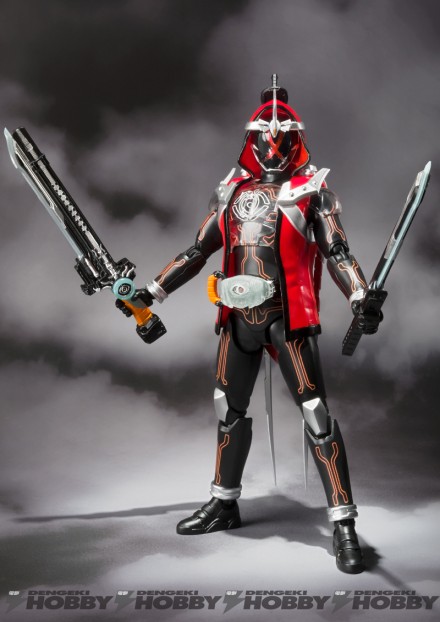 SHF_ghost_musashi_20151222_01