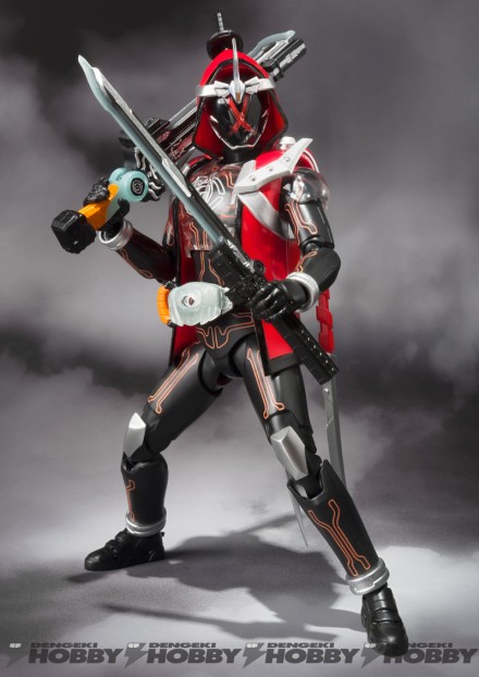 SHF_ghost_musashi_20151222_02