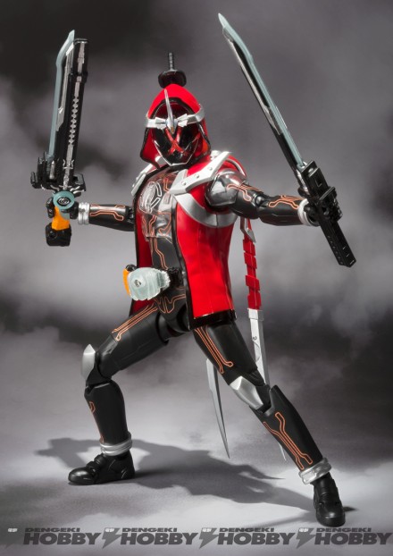 SHF_ghost_musashi_20151222_03