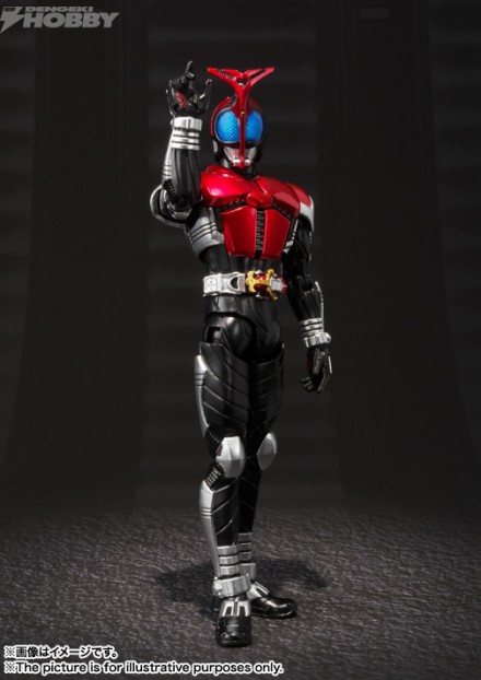 SHF_kabuto_20151204_01