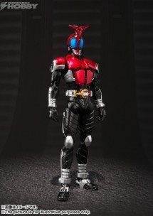 SHF_kabuto_20151204_02