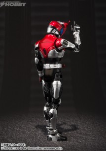 SHF_kabuto_20151204_03