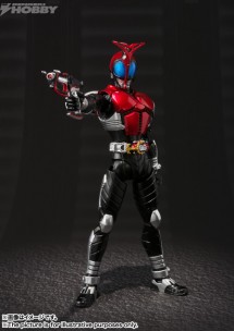 SHF_kabuto_20151204_04