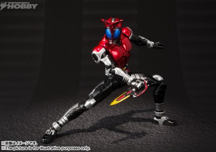 SHF_kabuto_20151204_05