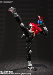 SHF_kabuto_20151204_06