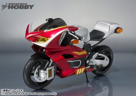 SHF_kabuto_Extender_01