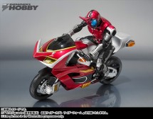 SHF_kabuto_Extender_04