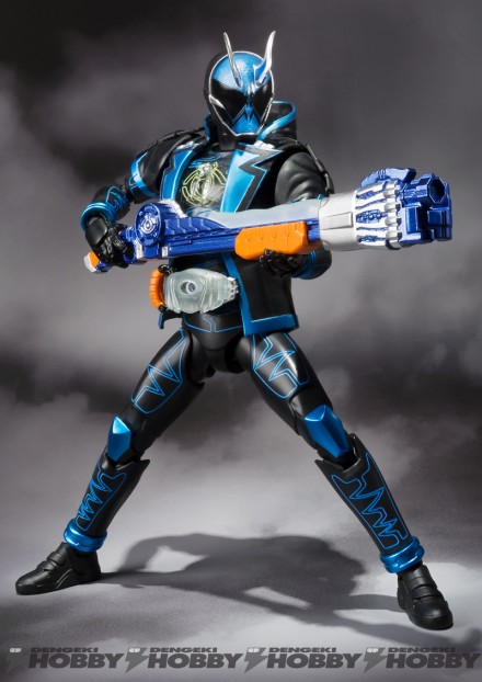 SHF_spector_20151222_01