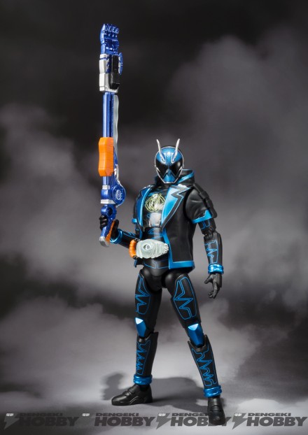 SHF_spector_20151222_02