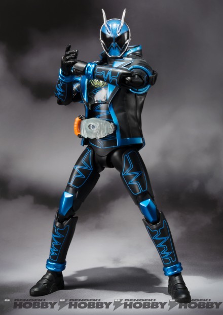 SHF_spector_20151222_03