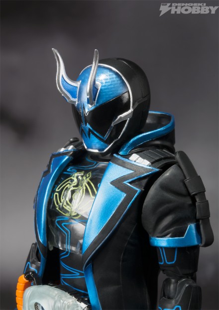 SHF_spector_20151222_04