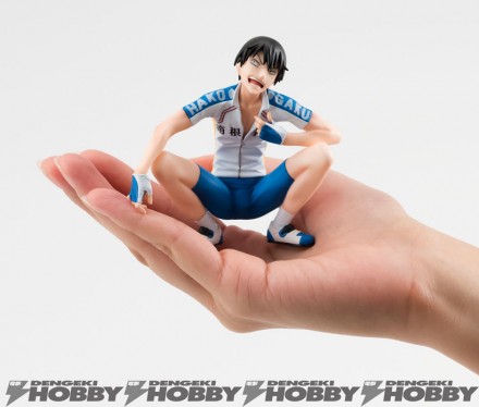 arakita_001