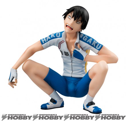 arakita_003