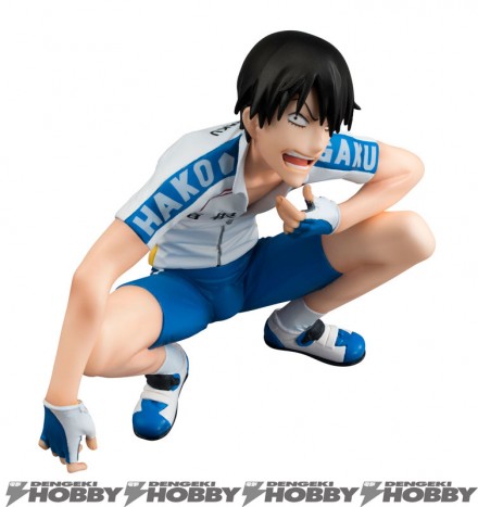 arakita_004