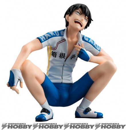 arakita_005