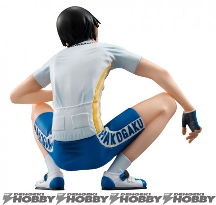 arakita_007