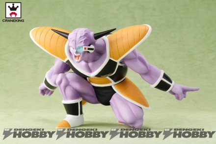 dragonball_ginyu_20151228_01