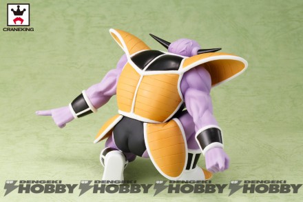 dragonball_ginyu_20151228_02