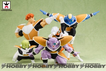 dragonball_ginyu_20151228_11