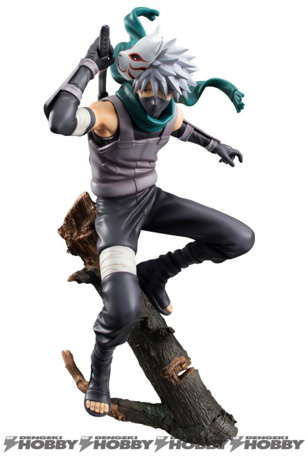 gem_kakashi_151217_01