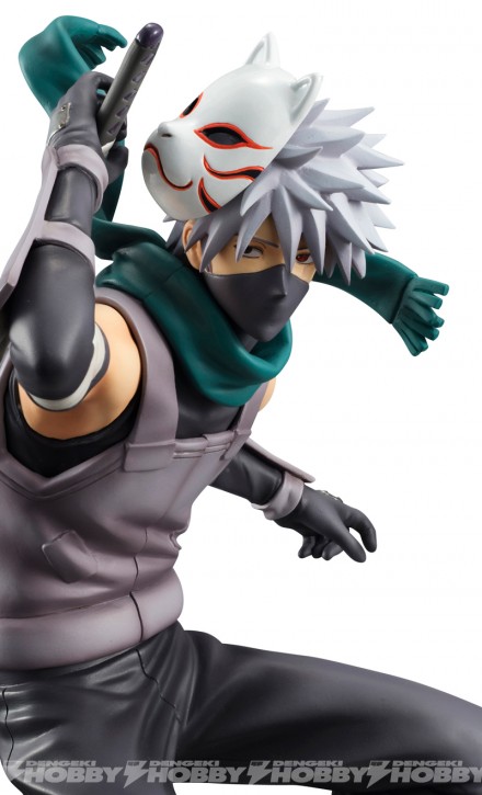 gem_kakashi_151217_03