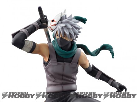 gem_kakashi_151217_04