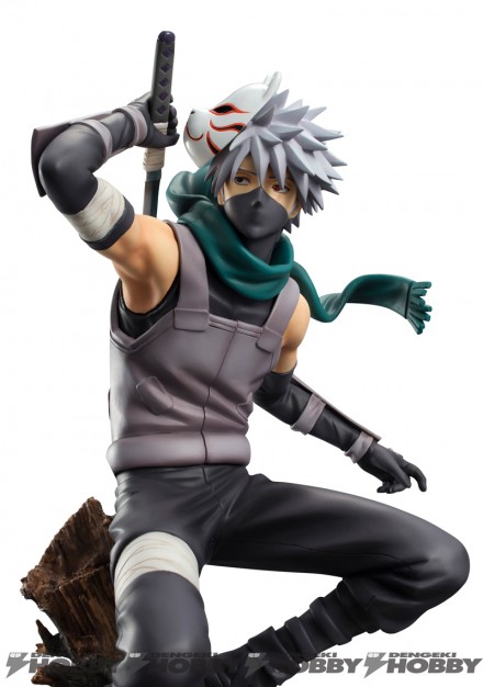 gem_kakashi_151217_05