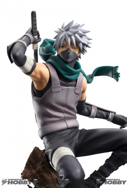 gem_kakashi_151217_06