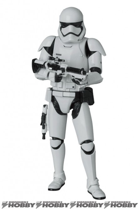 mafex_1st_order_stormtrooper_01