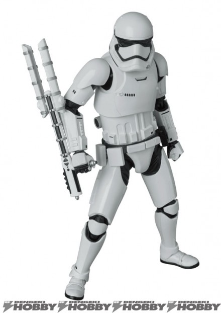 mafex_1st_order_stormtrooper_02