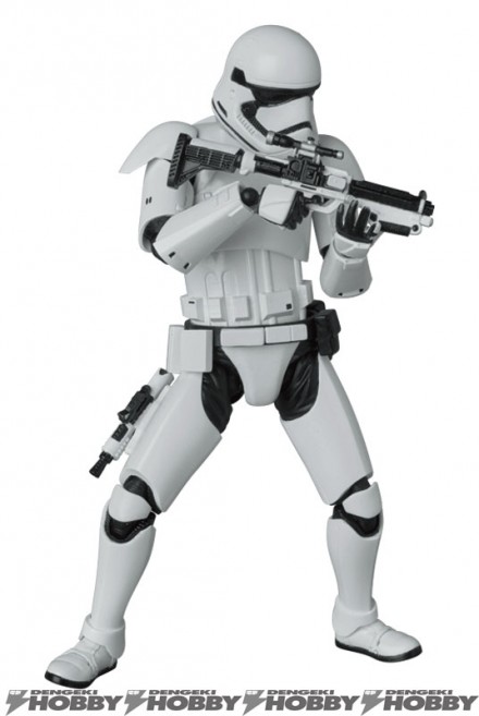 mafex_1st_order_stormtrooper_04