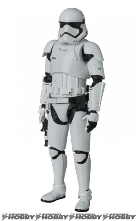 mafex_1st_order_stormtrooper_05