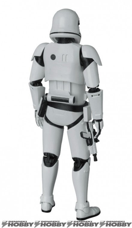 mafex_1st_order_stormtrooper_06