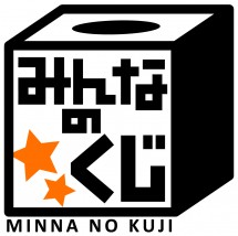 minkujilogo_Square