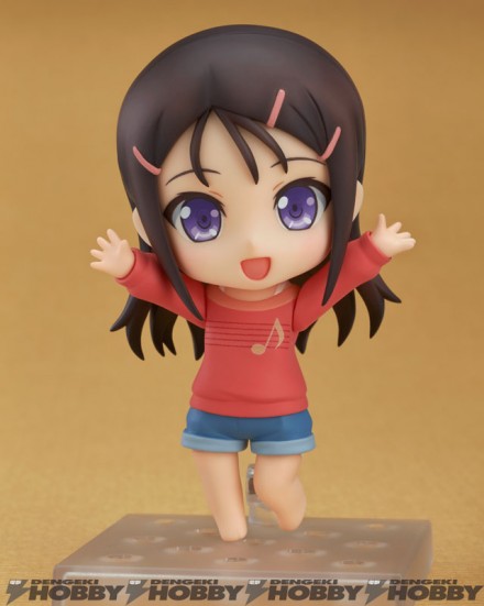 nendoroid_Charlotte_01