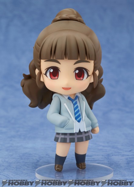 nendoroid_Nao_01