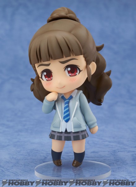 nendoroid_Nao_05