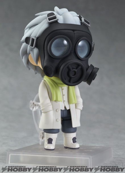 nendoroid_clear_01