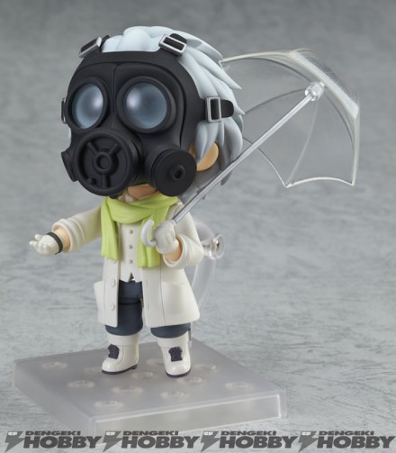 nendoroid_clear_02