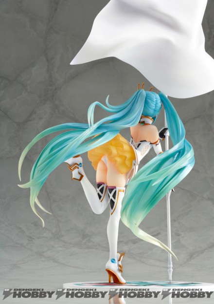 racing_miku_20151222_04