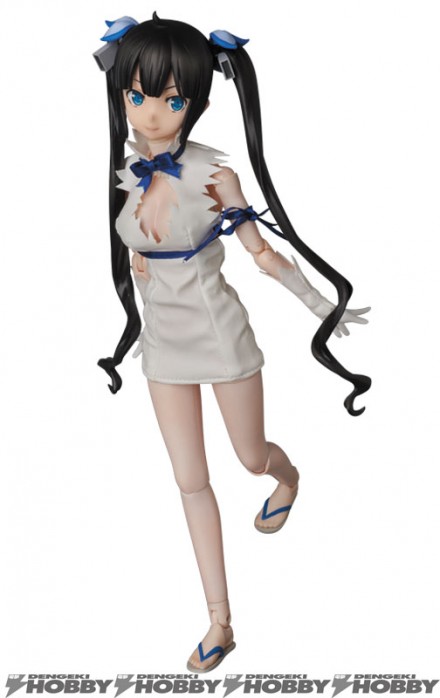 rah_hestia_01