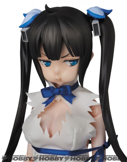 rah_hestia_05