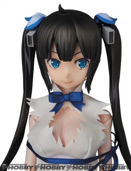 rah_hestia_06