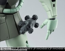 robotama_zaku_20151225_06